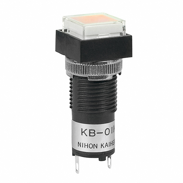 KB01KW01-5D05-JD / 인투피온